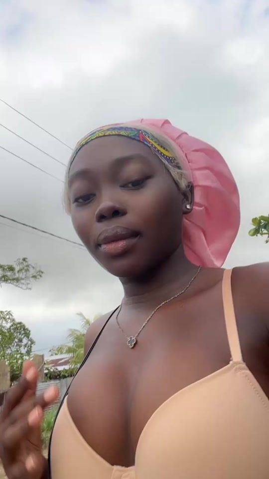 TikTok video thumbnail by toesha1