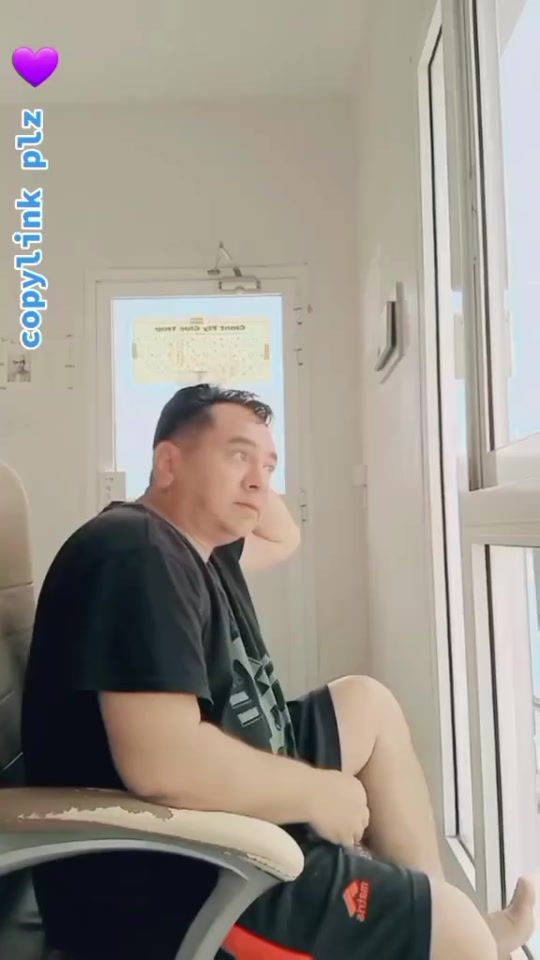 TikTok video thumbnail by jeevanbaniya3