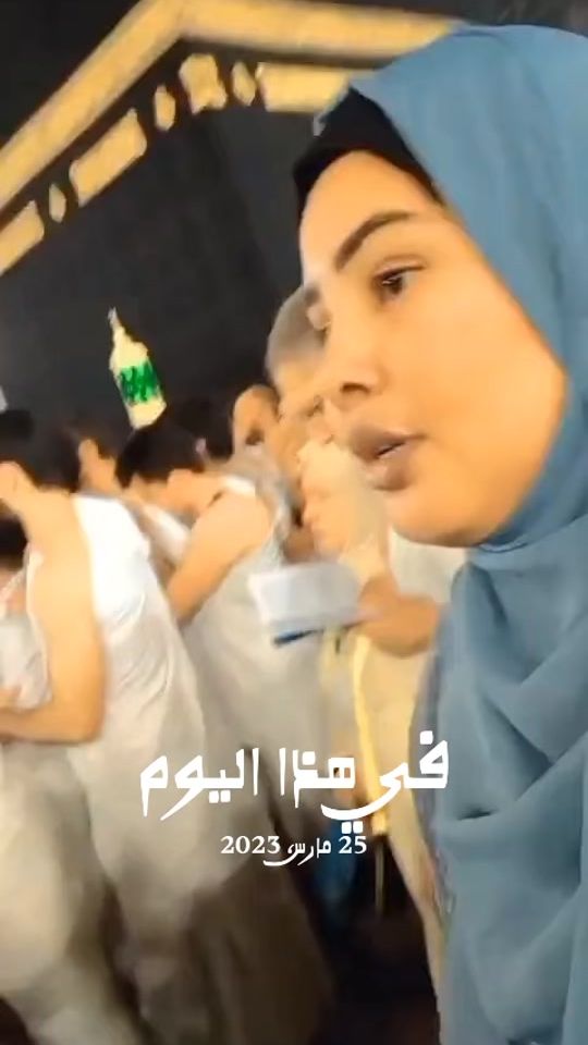 TikTok video thumbnail by bit_albdry