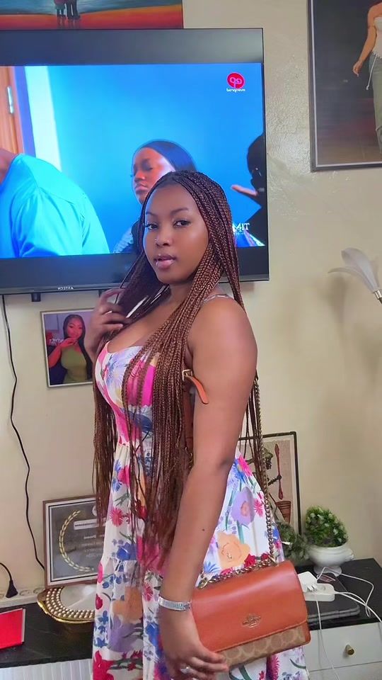 TikTok video thumbnail by bb_mounass56