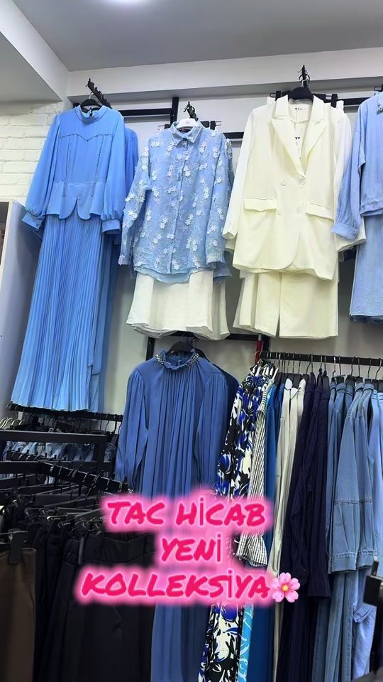 TikTok video thumbnail by tac.hicab.xirdalan