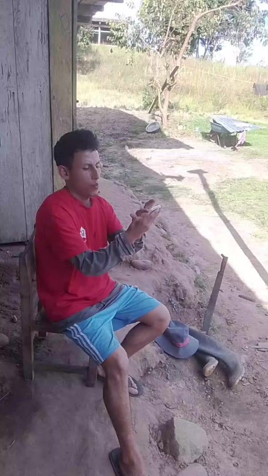 TikTok video thumbnail by ivanhoeburgacaro