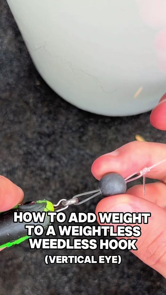 TikTok video thumbnail by snagaddicts