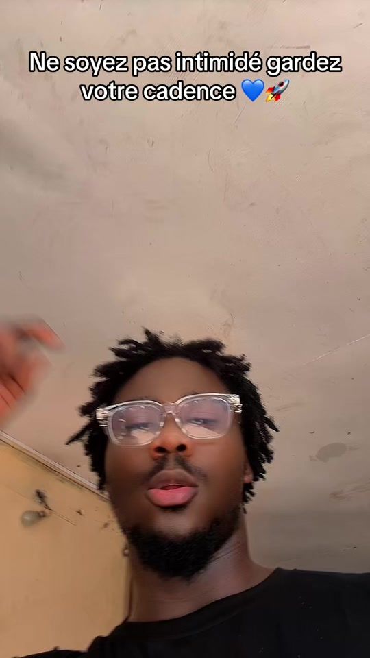 TikTok video thumbnail by jp_kent999