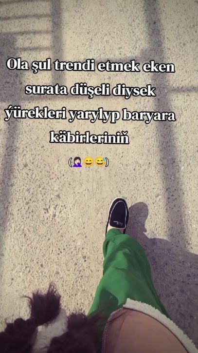TikTok video thumbnail by nazli_2011