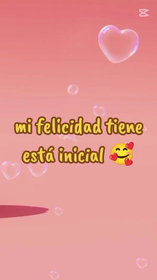 TikTok video thumbnail by kuma_hvca