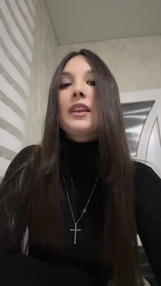 TikTok video thumbnail by _danyellaaaaa_