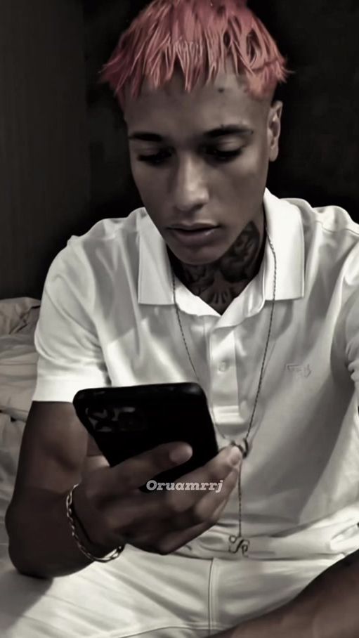 TikTok video thumbnail by oruammc_22_