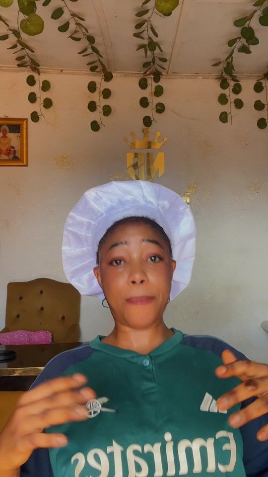 TikTok video thumbnail by nana__61
