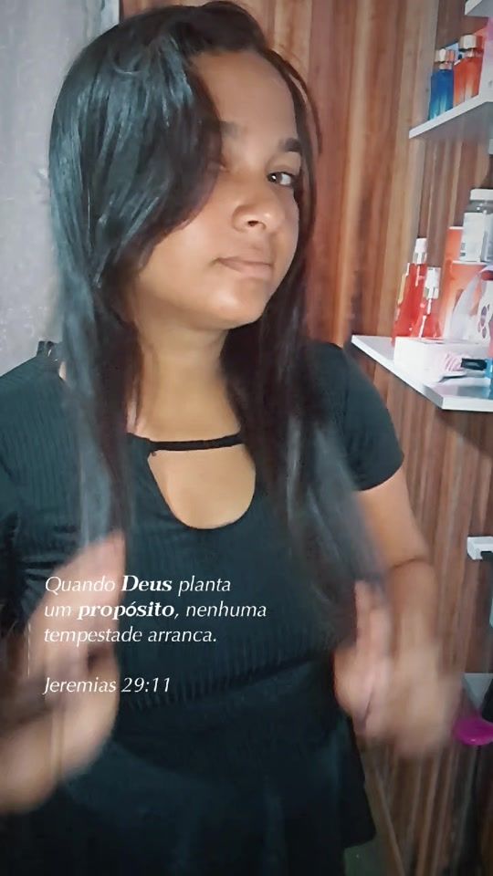 TikTok video thumbnail by vanessadasilvamirandagu1