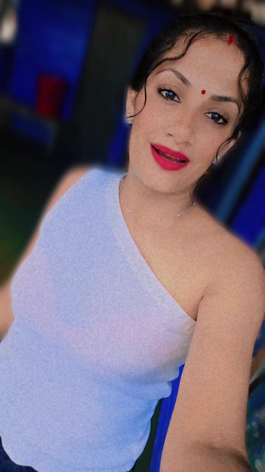 TikTok video thumbnail by sheenfj4