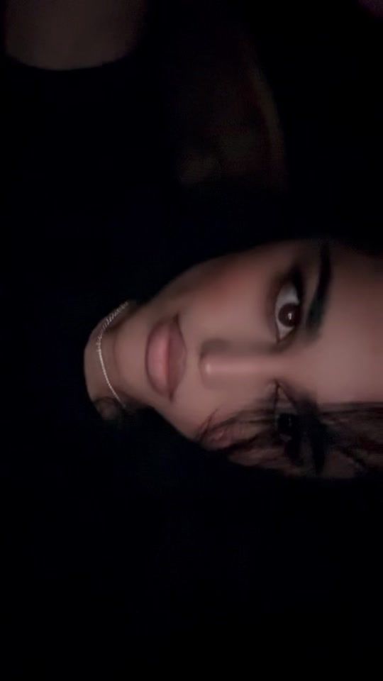 TikTok video thumbnail by adrijeremic