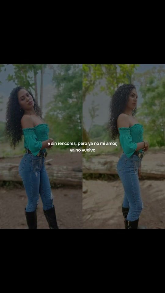 TikTok video thumbnail by liseth.robleto