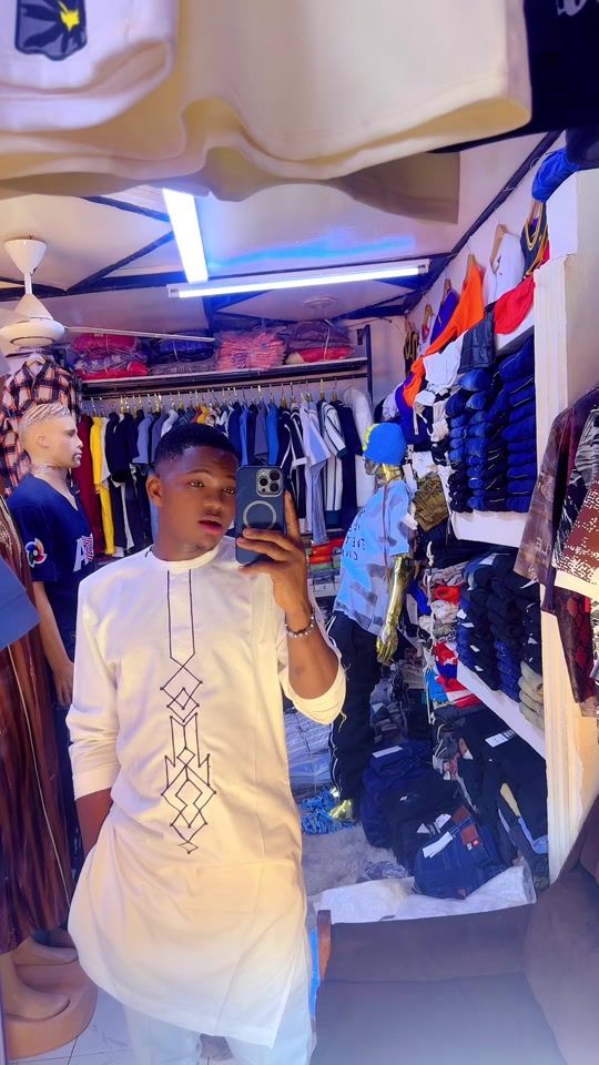 TikTok video thumbnail by aliassfreeshop
