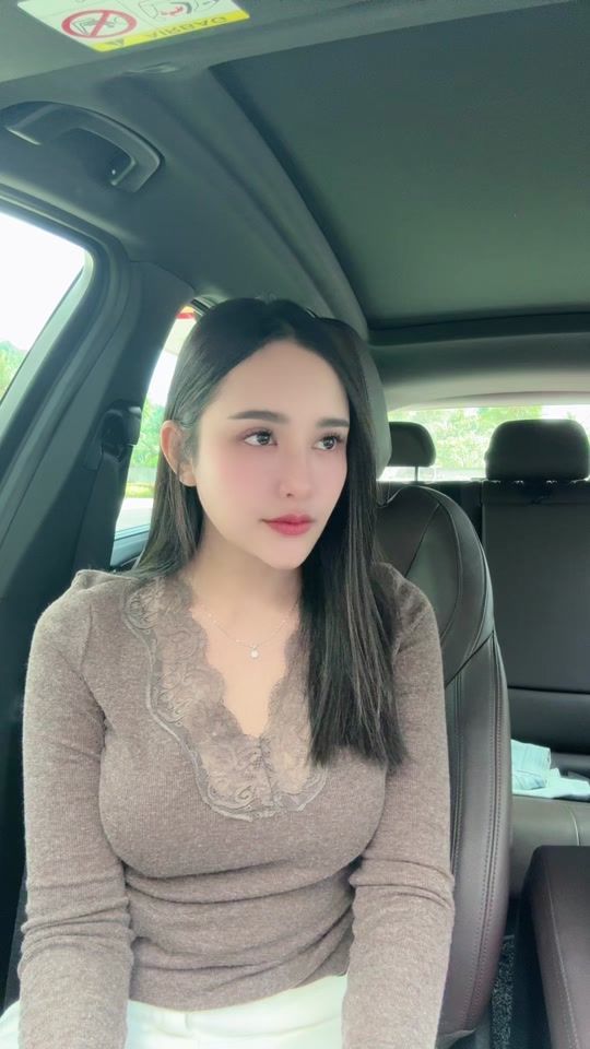 TikTok video thumbnail by peawpray