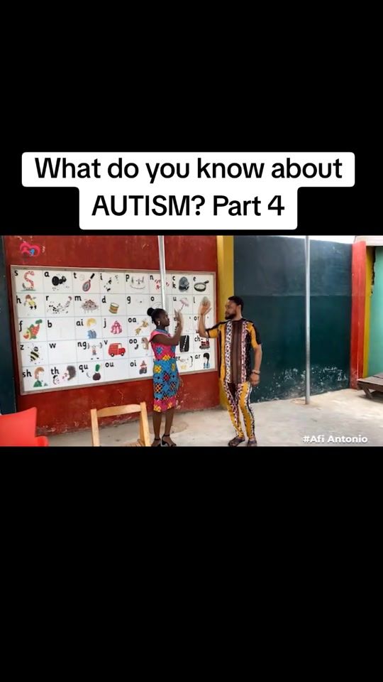 TikTok video thumbnail by afiantonio