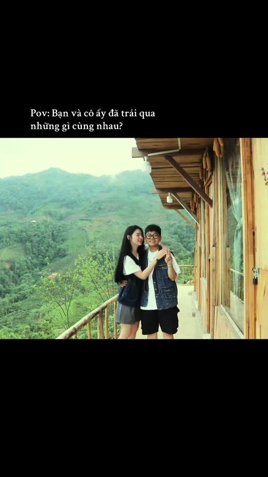 TikTok video thumbnail by a.linhsu