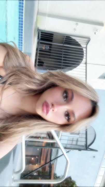 TikTok video thumbnail by rhea_dhillonn