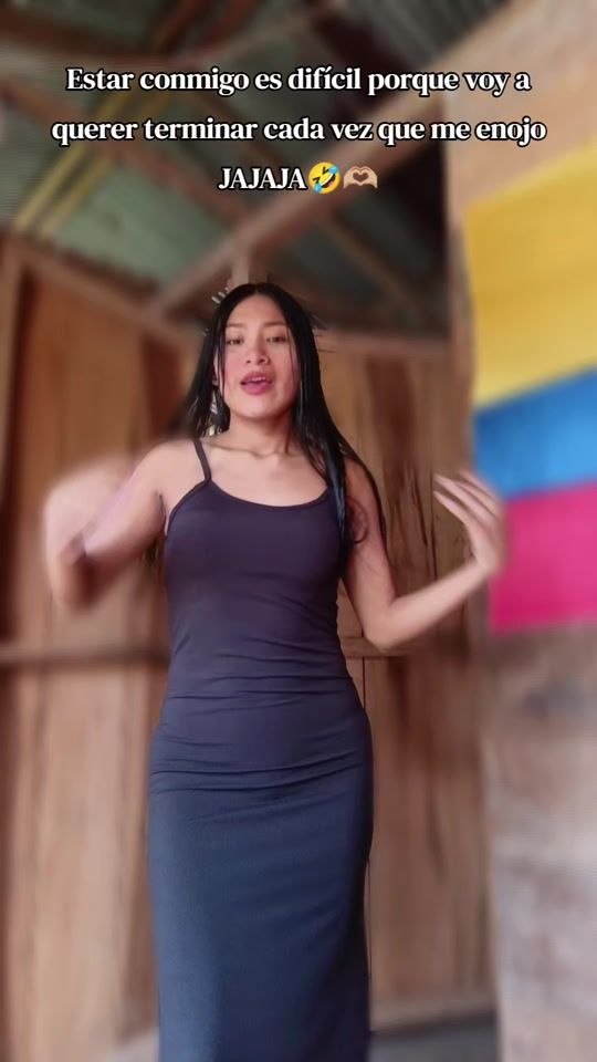 TikTok video thumbnail by lisbeth_kim19