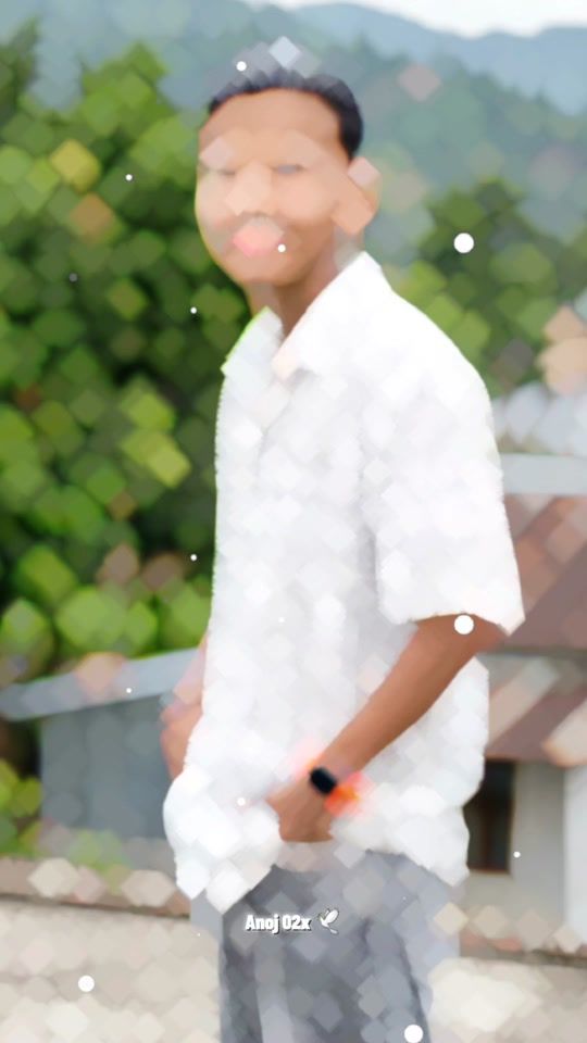 TikTok video thumbnail by rohit_mahara7