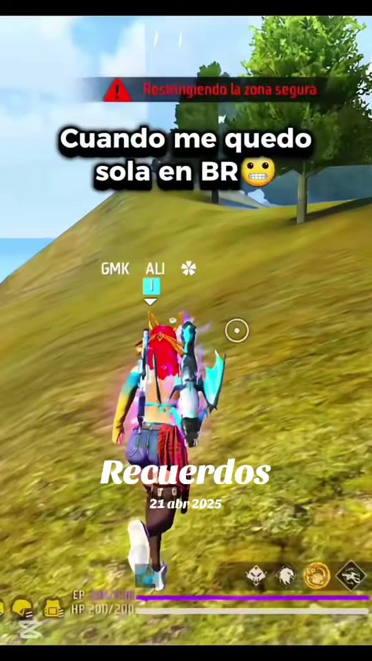 TikTok video thumbnail by pitufinaff