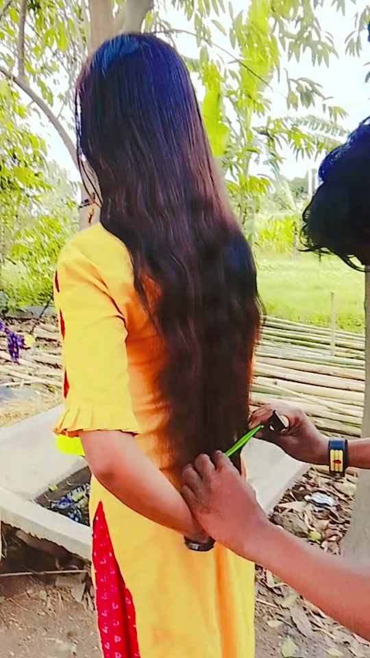 TikTok video thumbnail by ramlalranjita