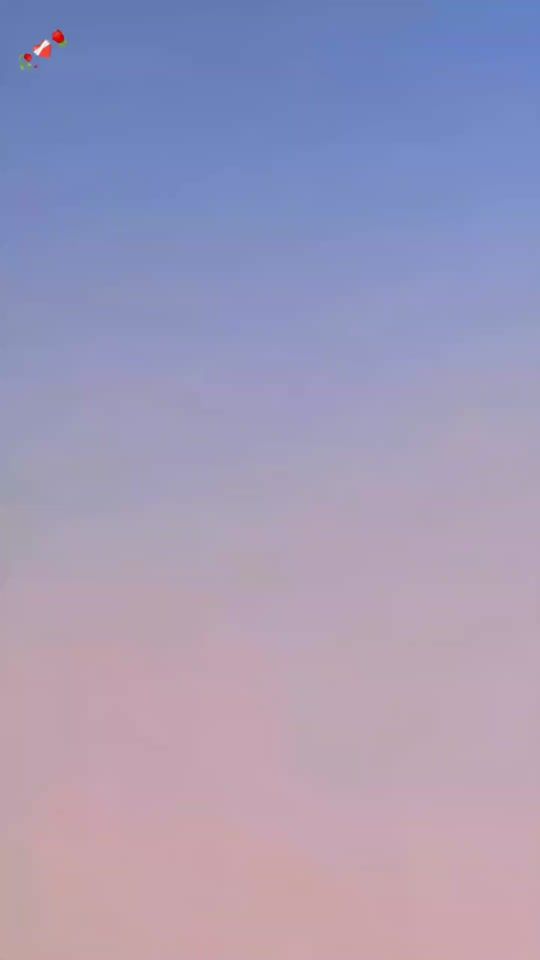 TikTok video thumbnail by ibrahemjann98