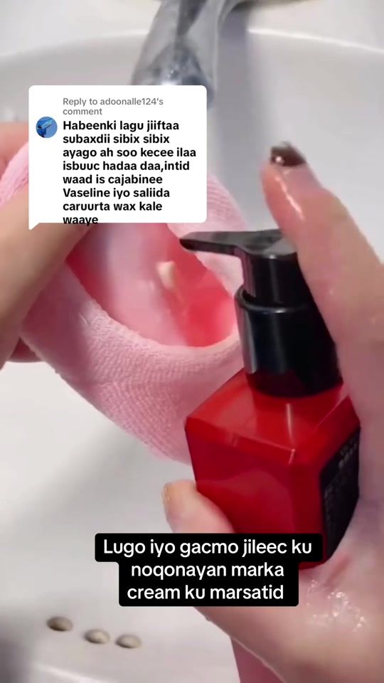 TikTok video thumbnail by salmasalaad