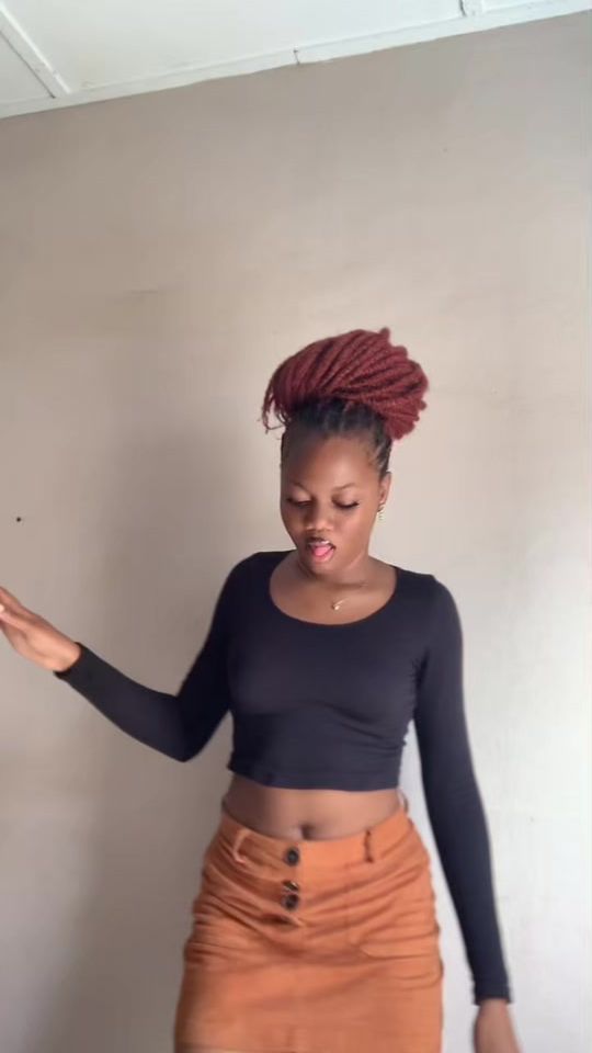 TikTok video thumbnail by it.n7aaa