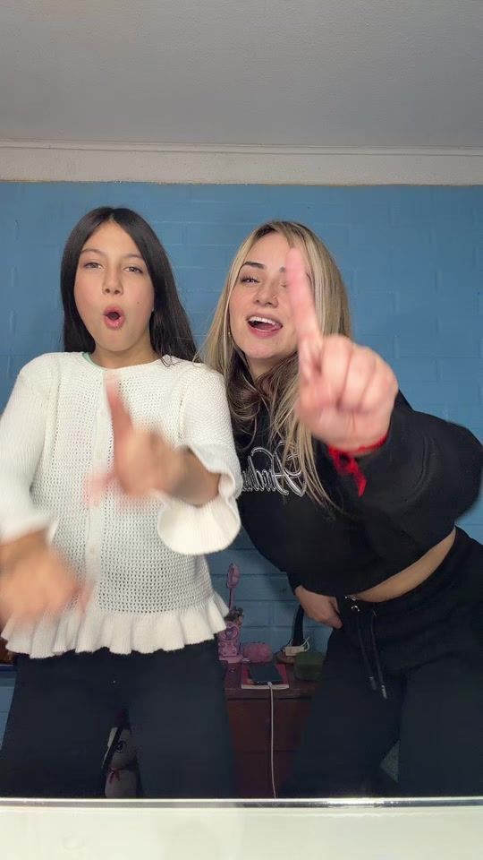 TikTok video thumbnail by babi_pardo