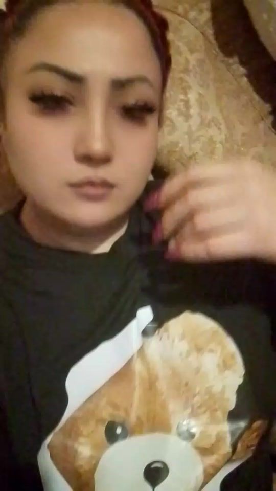 TikTok video thumbnail by xuliganka504