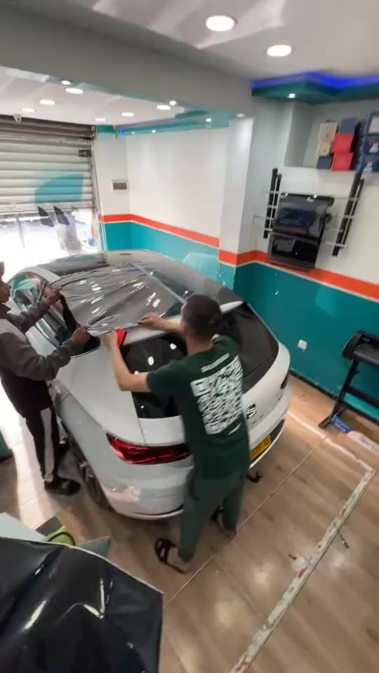 TikTok video thumbnail by abdou_djadri
