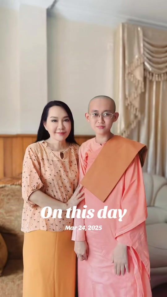 TikTok video thumbnail by khaymarthiri11