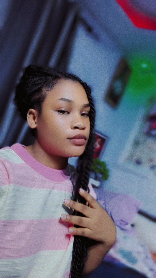 TikTok video thumbnail by abenabeauty62