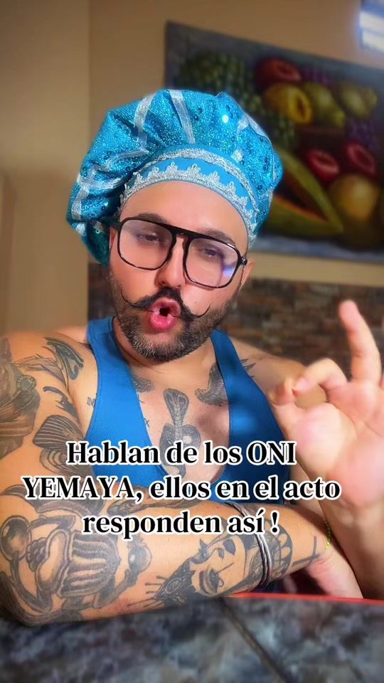 TikTok video thumbnail by kikemago