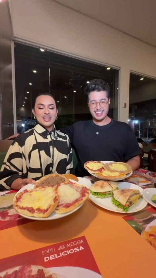 TikTok video thumbnail by brunobaroni_a