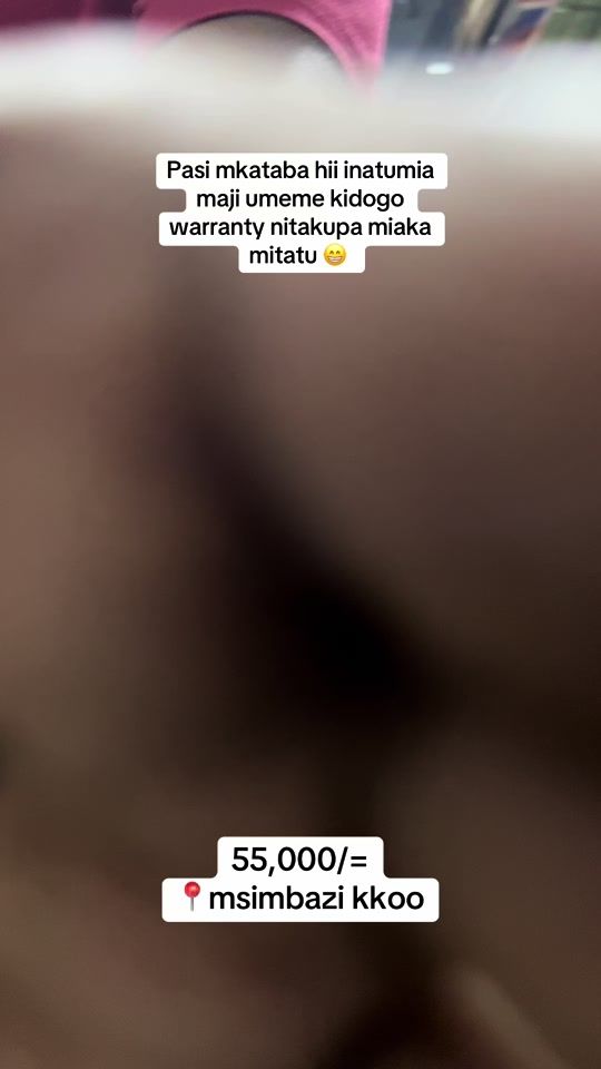 TikTok video thumbnail by bababriana