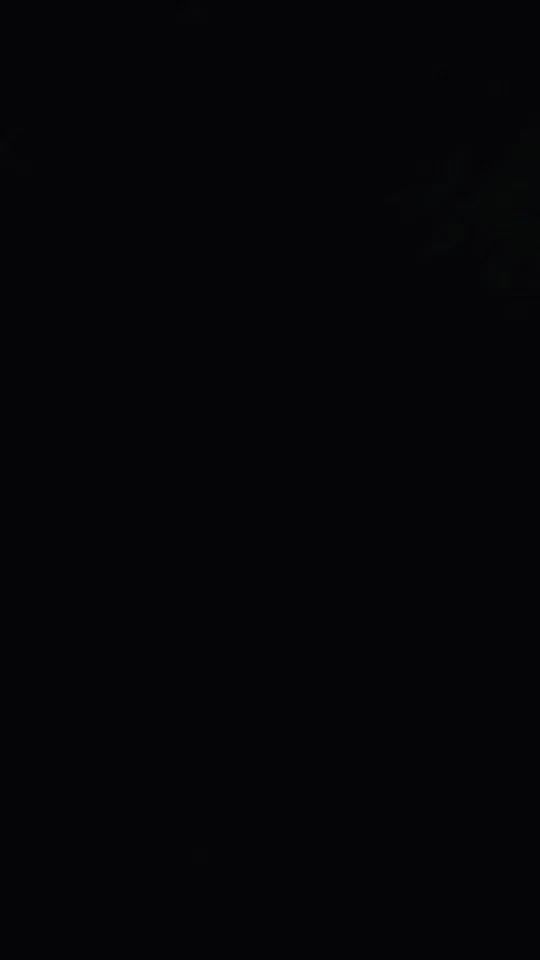 TikTok video thumbnail by sara_marwan1