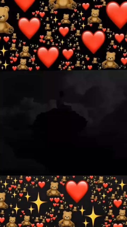TikTok video thumbnail by akela.vip