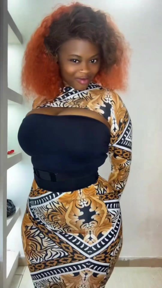 TikTok video thumbnail by 2nabou12