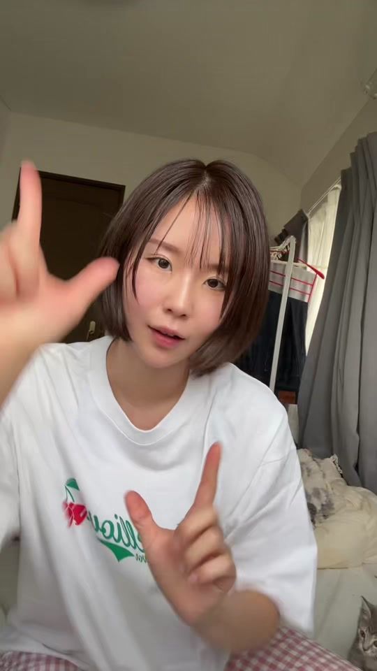 TikTok video thumbnail by misonico