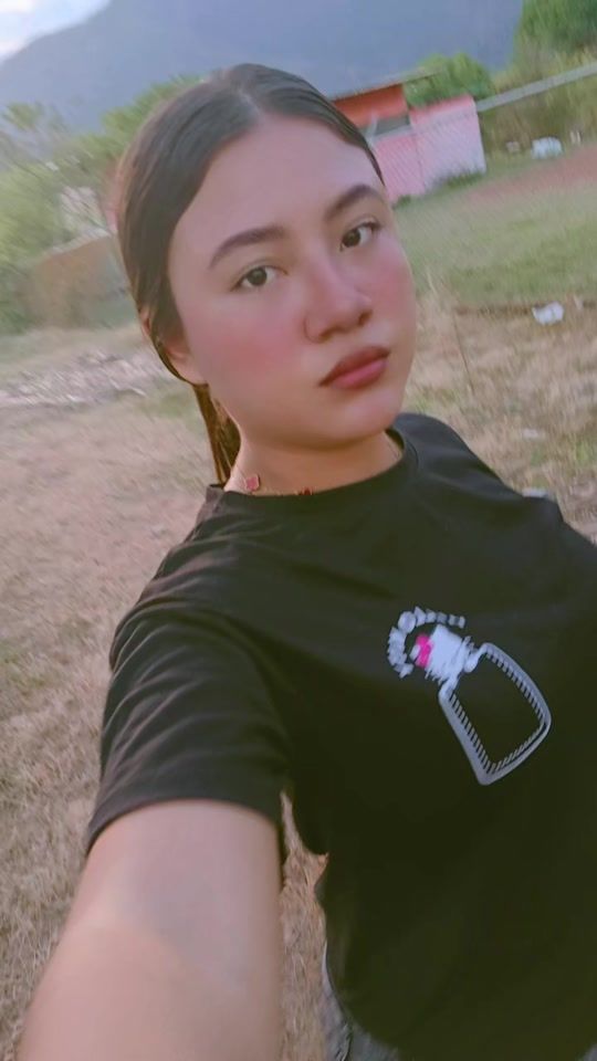 TikTok video thumbnail by melvaleroo
