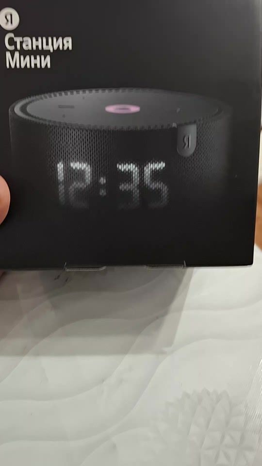 TikTok video thumbnail by nadejga15