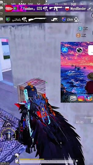 TikTok video thumbnail by abdullah.slam