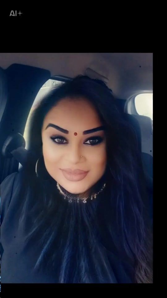 TikTok video thumbnail by davaney16