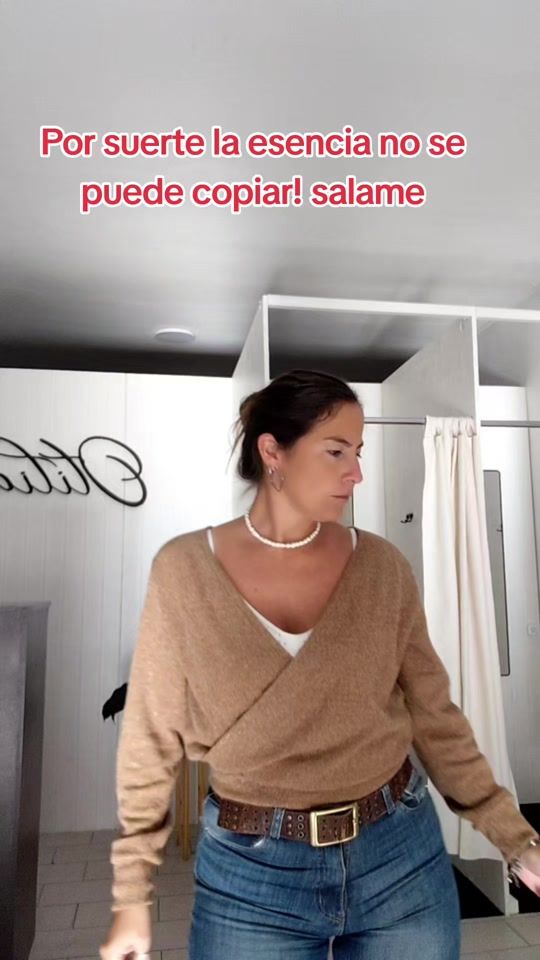 TikTok video thumbnail by s.o.l.m.c