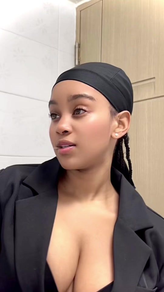 TikTok video thumbnail by _kajama