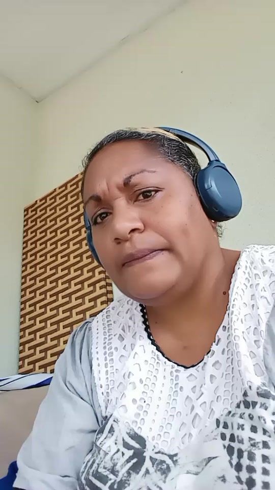 TikTok video thumbnail by rodra.waia