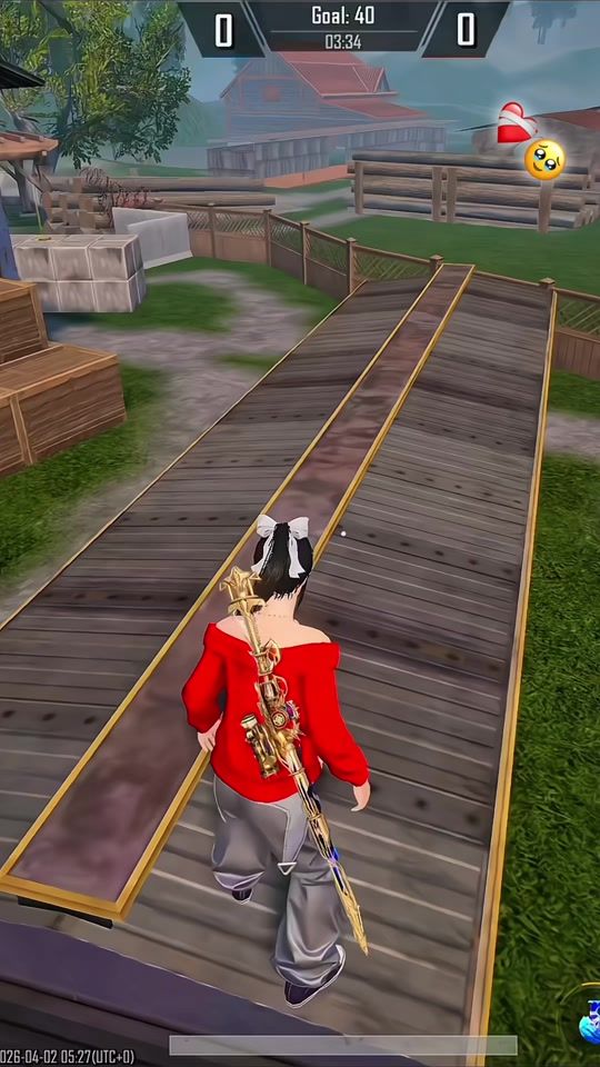TikTok video thumbnail by op_rose_yt