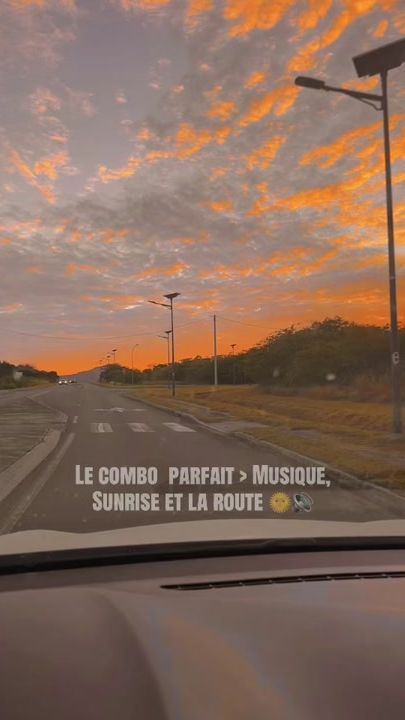 TikTok video thumbnail by az_lrb